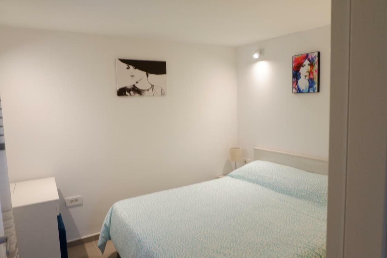 Apartment Marija Premantura Extérieur photo